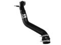 Picture of aFe Bladerunner I/C & Tubes Intercoolers - 46-20129-1