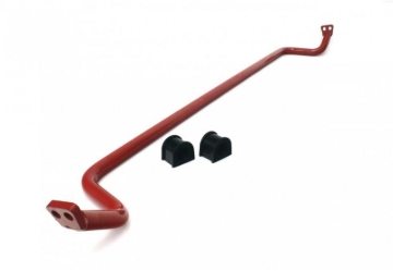 Picture of PERRIN 08-11 Subaru WRX / 08-14 STI / 09-13 Forester XT Front Sway Bar Adjustable - 25mm