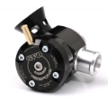 Picture of GFB 15+ Subaru WRX 2.0L (FA20DIT) AWD Sedan TMS Respons Blow Off Valve Kit