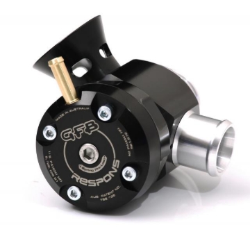 Picture of GFB 15+ Subaru WRX 2.0L (FA20DIT) AWD Sedan TMS Respons Blow Off Valve Kit