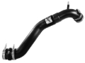 Picture of aFe Bladerunner I/C & Tubes Intercoolers - 46-20129-1