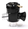 Picture of GFB 15+ Subaru WRX 2.0L (FA20DIT) AWD Sedan TMS Respons Blow Off Valve Kit
