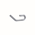 Picture of MBRP Univ Aluminum Bend Aluminum Tubing - MB2026