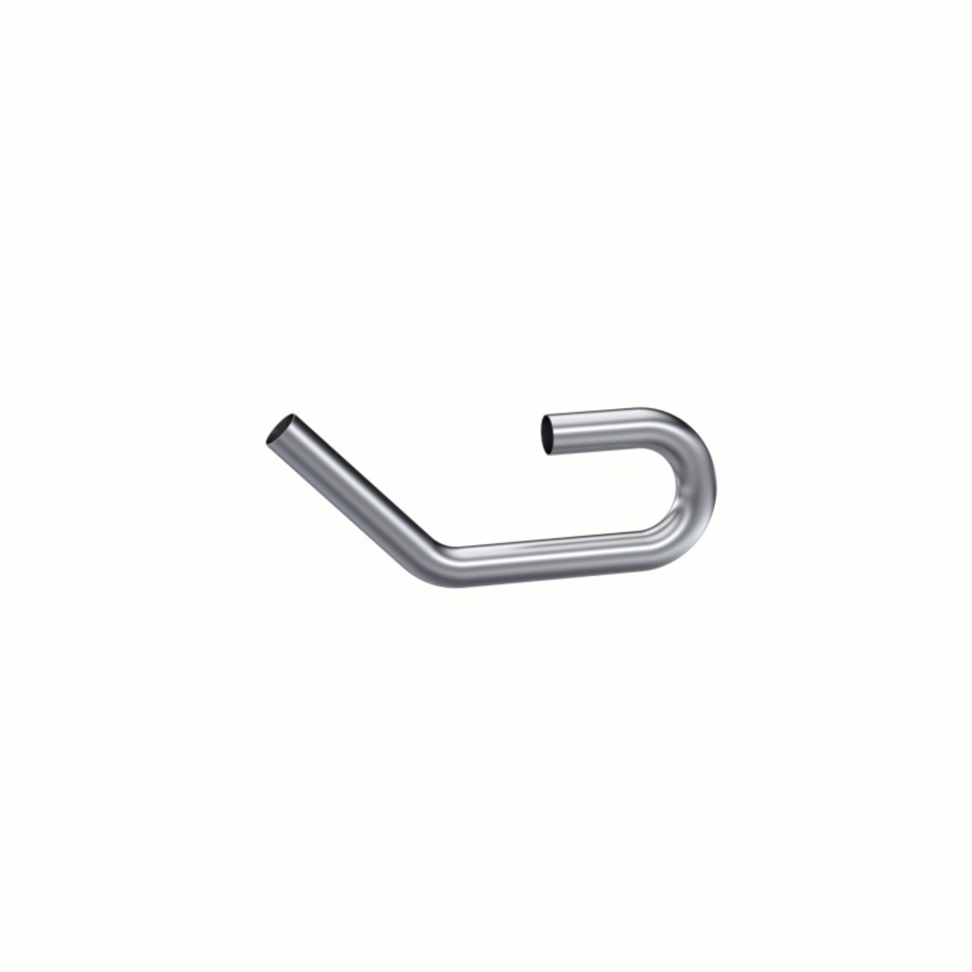Picture of MBRP Univ Aluminum Bend Aluminum Tubing - MB2026