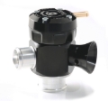 Picture of GFB 15+ Subaru WRX 2.0L (FA20DIT) AWD Sedan TMS Respons Blow Off Valve Kit