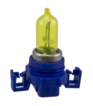 Picture of HELLA H16 Design Series Halogen Light Bulb