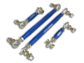 Picture of aFe Control 15-21 BMW M2 Adjustable Front and Rear End Links