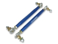 Picture of aFe Control 15-21 BMW M2 Adjustable Front End Links