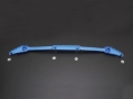 Picture of Cusco Power Brace Rear Member 2015 Subaru Impreza USDM Model (VA Chassis)