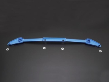 Picture of Cusco Power Brace Rear Member 2015 Subaru Impreza USDM Model (VA Chassis)