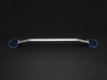 Picture of Cusco Front Strut Tower Bar 2015 Subaru Impreza USDM Model (VA Chassis)