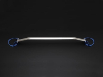 Picture of Cusco Front Strut Tower Bar 2015 Subaru Impreza USDM Model (VA Chassis)