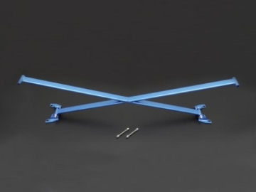 Picture of Cusco Strut Bar 2015 Subaru Impreza USDM Model (VA Chassis)