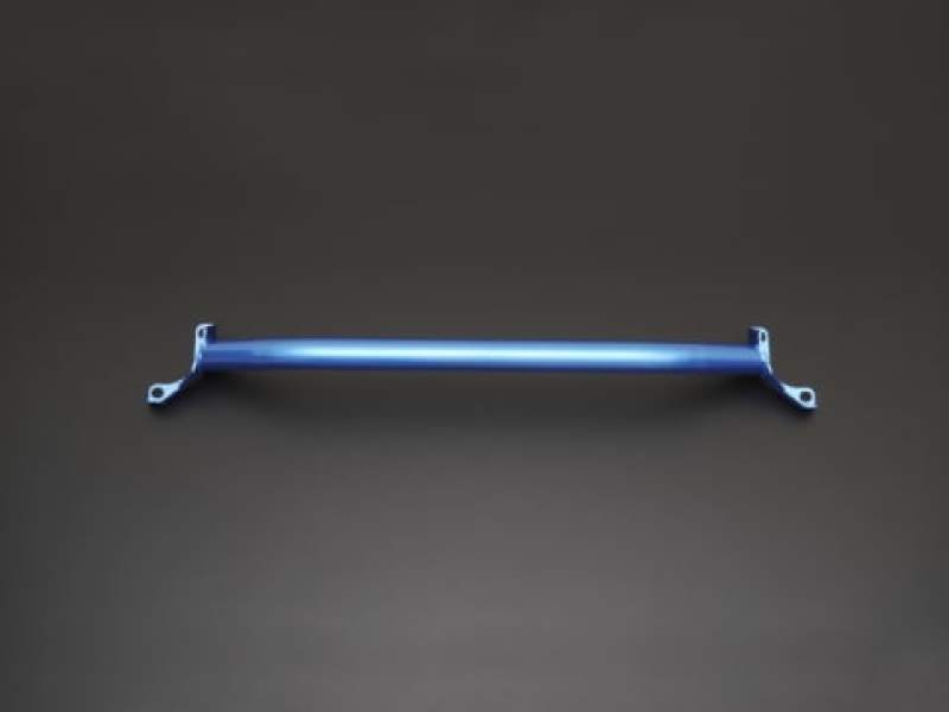 Picture of Cusco Power Brace Rear End 2015 Subaru Impreza USDM Model (VA Chassis)