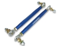 Picture of aFe Control 15-21 BMW M2 Adjustable Front End Links