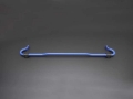 Picture of Cusco Rear Sway Bar 22mm 2015 Subaru Impreza USDM Model (VA Chassis)