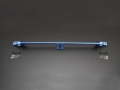 Picture of Cusco Power Brace Front Member 2015 Subaru Impreza USDM Model (VA Chassis)