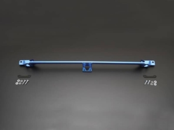 Picture of Cusco Power Brace Front Member 2015 Subaru Impreza USDM Model (VA Chassis)
