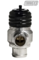 Picture of Turbo XS 2015 Subaru WRX Hybrid BOV Blow Off Valve Type XS