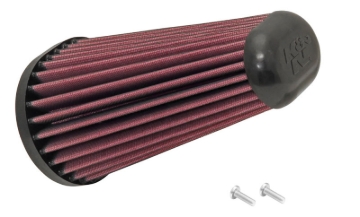 Picture of K&N Engineering KN Drop in Air Filters - E-0666
