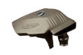 Picture of Volant 09-13 Audi A4 2.0T / 11-13 A5 2.0T Powercore Closed Box Air Intake System