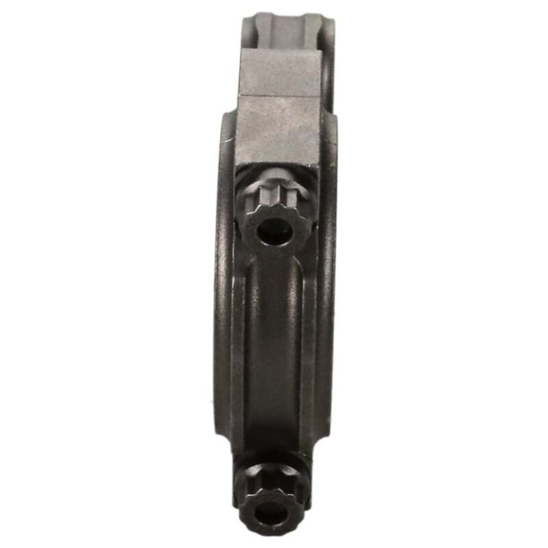 Picture of Manley Performance MAN Conrods TTuff I-Bm-Sngl Connecting Rods - 14431-1