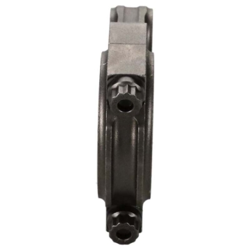 Picture of Manley Subaru BRZ/Scion FR-S 2.0L Turbo Tuff Pro Series I Beam Connecting Rod (Single)