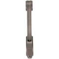 Picture of Manley Performance MAN Conrods TTuff I-Bm-Sngl Connecting Rods - 14431-1