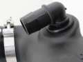 Picture of aFe Momentum HD Cold Air Intakes - 51-73004