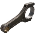 Picture of Manley Performance MAN Conrods TTuff I-Bm-Sngl Connecting Rods - 14431-1