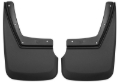 Picture of Custom Mud Guards