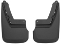 Picture of Custom Mud Guards