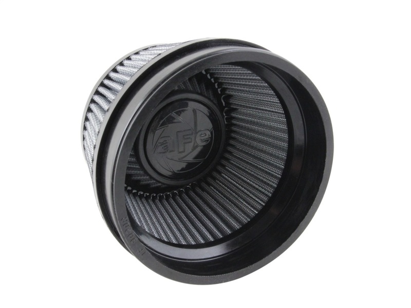Picture of aFe Universal Pro Dry S Filter Air Filters - TF-9020D