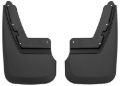 Picture of Custom Mud Guards