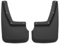 Picture of Custom Mud Guards