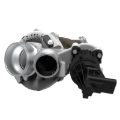 Picture of Garrett GRT Turbochargers Left - 901654-5001W