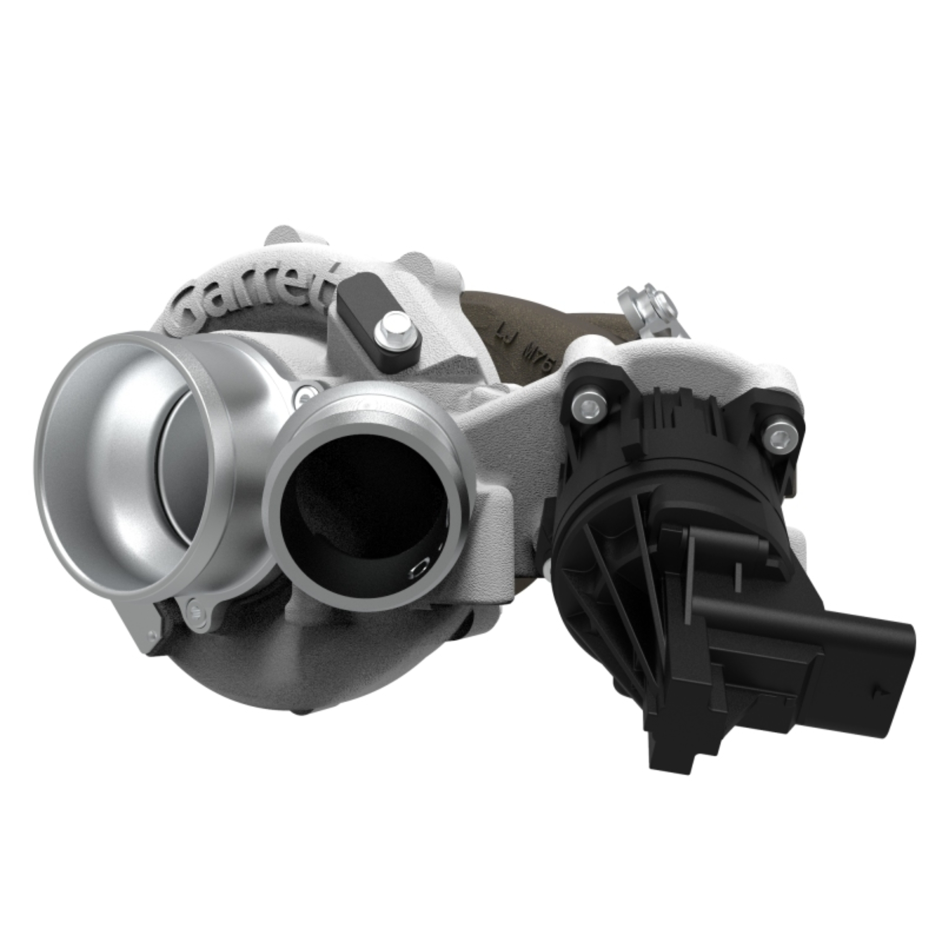 Picture of Garrett GRT Turbochargers Right - 901655-5001W