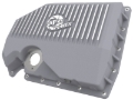 Picture of aFe Diff/Trans/Oil Covers Diff Covers - 46-71210A