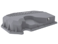 Picture of aFe Diff/Trans/Oil Covers Diff Covers - 46-71240A