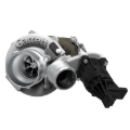 Picture of Garrett GRT Turbochargers Right - 901655-5001W