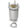 Picture of California CARB Direct-Fit Catalytic Converter 333221