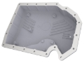 Picture of aFe Diff/Trans/Oil Covers Diff Covers - 46-71240A