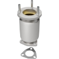 Picture of California CARB Direct-Fit Catalytic Converter 333221