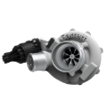 Picture of Garrett GRT Turbochargers Right - 901655-5001W