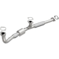 Picture of California Direct-Fit Catalytic Converter-Chrysler/Dodge