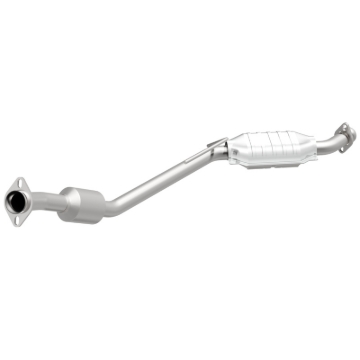 Picture of California CARB Direct-Fit Catalytic Converter 337341