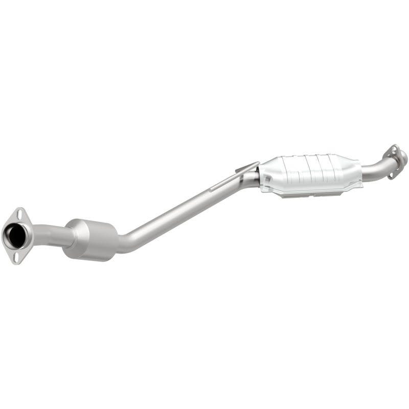 Picture of California CARB Direct-Fit Catalytic Converter 337341