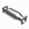 Picture of California Direct-Fit Catalytic Converter-Isuzu/Chevrolet/Geo