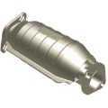 Picture of California CARB Direct-Fit Catalytic Converter 338683