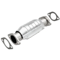 Picture of California CARB Direct-Fit Catalytic Converter 338758